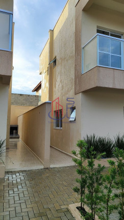 Imagem Casa com 2 Quartos à Venda, 84 m² em Nova Itanhaém - Itanhaém
