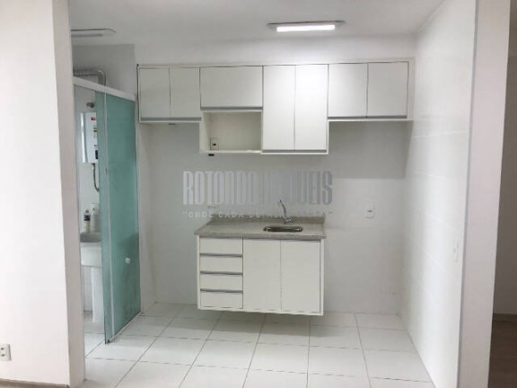 Imagem Apartamento com 2 Quartos à Venda, 67 m² em Centro - Osasco