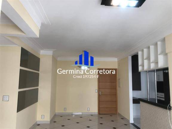 Imagem Apartamento com 2 Quartos para Alugar, 84 m² em Alphaville - Santana De Parnaíba Imagem Apartamento com 2 Quartos para Alugar, 84 m² em Alphaville - Santana De Parnaíba