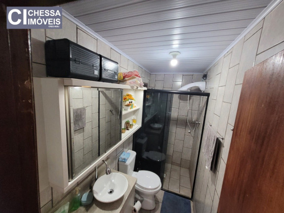 Imagem Casa com 2 Quartos à Venda, 200 m² em Murta - Itajaí Imagem Casa com 2 Quartos à Venda, 200 m² em Murta - Itajaí