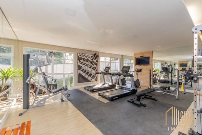 Imagem Apartamento com 2 Quartos à Venda, 74 m² em Aclimação - São Paulo Imagem Apartamento com 2 Quartos à Venda, 74 m² em Aclimação - São Paulo