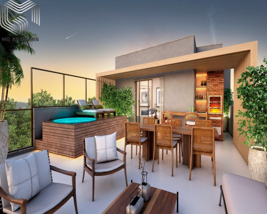 Imagem Imóvel com 2 Quartos à Venda, 65 m² em Tijuca - Rio De Janeiro