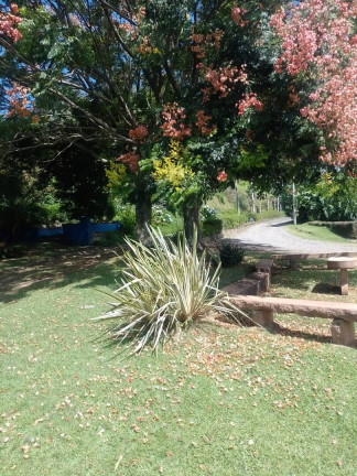 Imagem Fazenda à Venda, 128 m² em São João Da Boa Vista Imagem Fazenda à Venda, 128 m² em São João Da Boa Vista