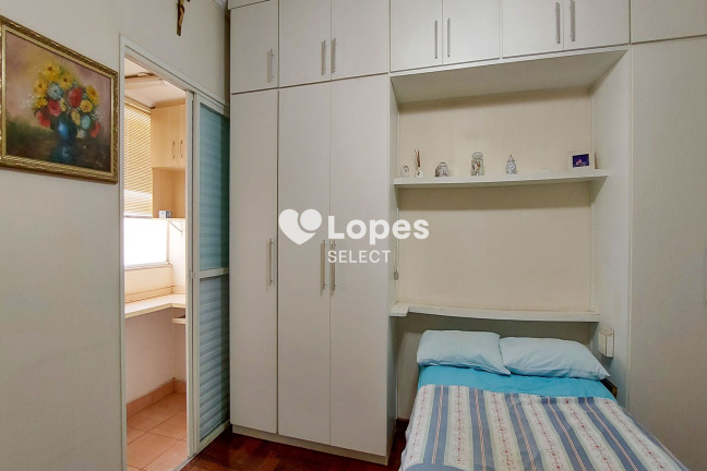 Imagem Apartamento com 3 Quartos à Venda, 105 m² em Centro - Campinas Imagem Apartamento com 3 Quartos à Venda, 105 m² em Centro - Campinas