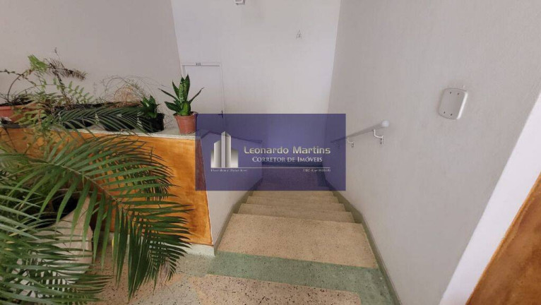 Imagem Casa de Condomínio com 2 Quartos à Venda, 80 m² em Praia Do Siqueira - Cabo Frio Imagem Casa de Condomínio com 2 Quartos à Venda, 80 m² em Praia Do Siqueira - Cabo Frio
