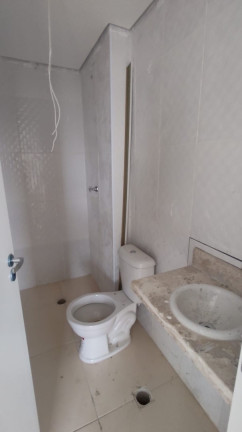 Imagem Apartamento com 2 Quartos à Venda, 54 m² em Jardim Independência - São Vicente Imagem Apartamento com 2 Quartos à Venda, 54 m² em Jardim Independência - São Vicente