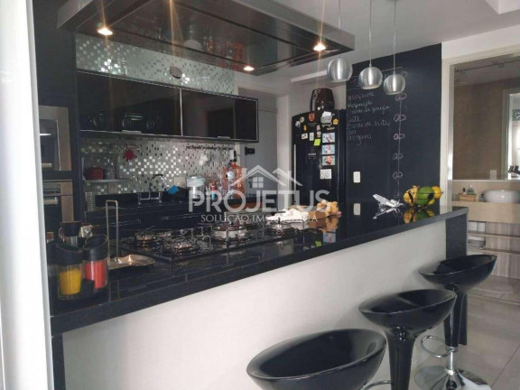 Imagem Apartamento com 2 Quartos à Venda, 84 m² em Vila Andrade - São Paulo Imagem Apartamento com 2 Quartos à Venda, 84 m² em Vila Andrade - São Paulo
