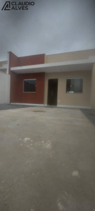 Imagem Casa com 2 Quartos à Venda, 55 m² em 35º Bi - Feira De Santana Imagem Casa com 2 Quartos à Venda, 55 m² em 35º Bi - Feira De Santana