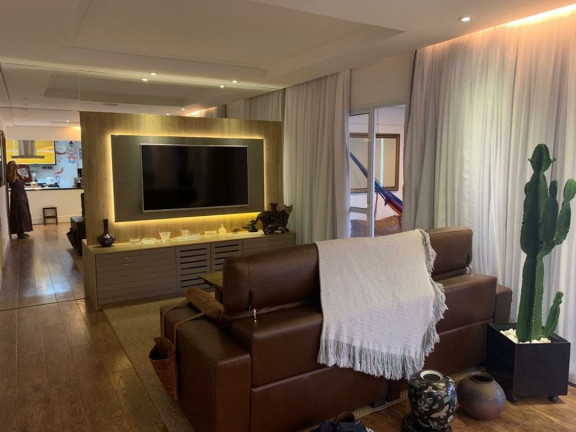 Imagem Edifício Residencial com 3 Quartos à Venda, 159 m² em Consolação - São Paulo