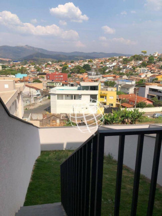 Imagem Casa com 2 Quartos à Venda, 79 m² em Jardim Imperial - Atibaia Imagem Casa com 2 Quartos à Venda, 79 m² em Jardim Imperial - Atibaia