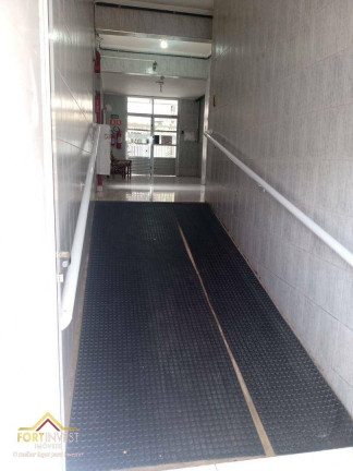 Imagem Imóvel com 1 Quarto à Venda, 22 m² em Ocian - Praia Grande Imagem Imóvel com 1 Quarto à Venda, 22 m² em Ocian - Praia Grande