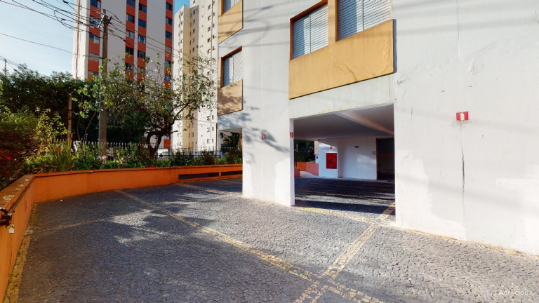 Imagem Apartamento com 2 Quartos à Venda, em Campos Elíseos - São Paulo Imagem Apartamento com 2 Quartos à Venda, em Campos Elíseos - São Paulo