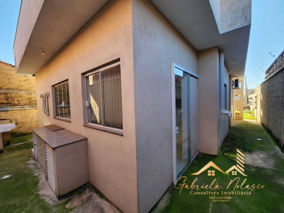 Imagem Casa com 2 Quartos à Venda, 60 m² em Jardim Silvania - Mogi Mirim Imagem Casa com 2 Quartos à Venda, 60 m² em Jardim Silvania - Mogi Mirim