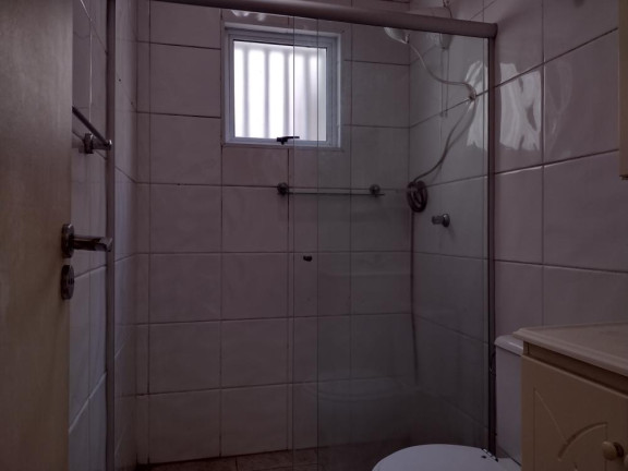 Imagem Casa com 3 Quartos à Venda, 228 m² em Tatuapé - São Paulo