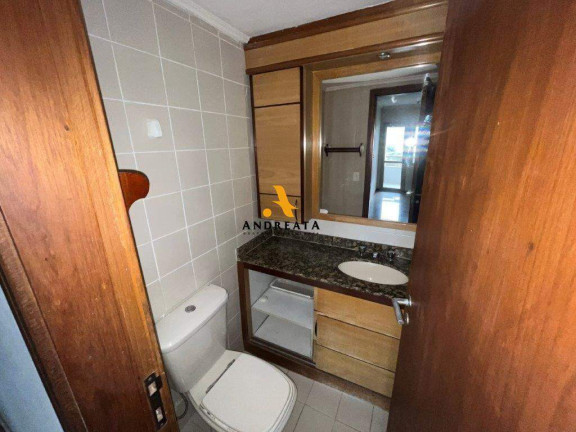 Imagem Apartamento com 3 Quartos à Venda, 116 m² em Barra Da Tijuca - Rio De Janeiro Imagem Apartamento com 3 Quartos à Venda, 116 m² em Barra Da Tijuca - Rio De Janeiro