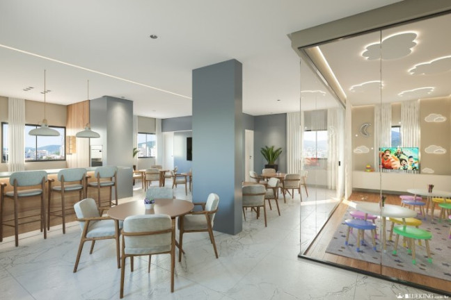 Imagem Apartamento com 2 Quartos à Venda, 72 m² em Porto Belo - Porto Belo Imagem Apartamento com 2 Quartos à Venda, 72 m² em Porto Belo - Porto Belo