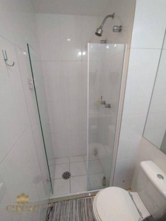 Imagem Apartamento com 2 Quartos à Venda, 60 m² em Vila Leopoldina - São Paulo Imagem Apartamento com 2 Quartos à Venda, 60 m² em Vila Leopoldina - São Paulo