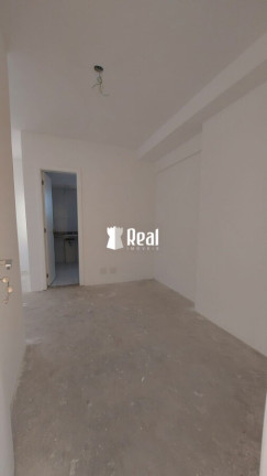 Imagem Apartamento com 4 Quartos à Venda, 180 m² em Patamares - Salvador