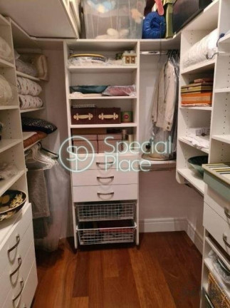 Imagem Apartamento com 4 Quartos à Venda, 400 m² em Higienópolis - São Paulo Imagem Apartamento com 4 Quartos à Venda, 400 m² em Higienópolis - São Paulo