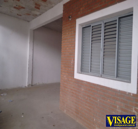 Imagem Casa com 3 Quartos à Venda, 400 m² em Vila Pinheiro - Jacareí Imagem Casa com 3 Quartos à Venda, 400 m² em Vila Pinheiro - Jacareí