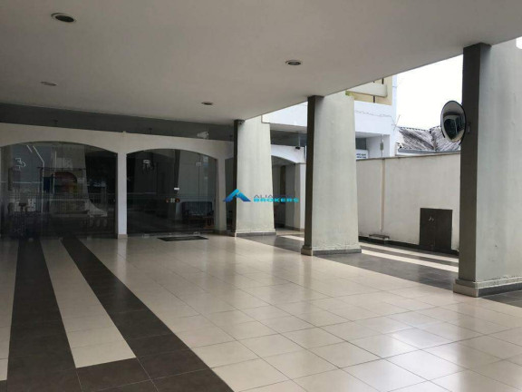 Imagem Apartamento com 2 Quartos à Venda, 150 m² em Centro - Jundiaí Imagem Apartamento com 2 Quartos à Venda, 150 m² em Centro - Jundiaí
