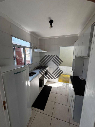Imagem Casa com 2 Quartos à Venda, 50 m² em Quintais Do Imperador - Sorocaba Imagem Casa com 2 Quartos à Venda, 50 m² em Quintais Do Imperador - Sorocaba