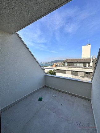Imagem Apartamento com 3 Quartos à Venda, em Jurerê - Florianópolis Imagem Apartamento com 3 Quartos à Venda, em Jurerê - Florianópolis