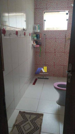 Imagem Casa com 3 Quartos à Venda, 82 m² em Costa Rios - Pouso Alegre Imagem Casa com 3 Quartos à Venda, 82 m² em Costa Rios - Pouso Alegre