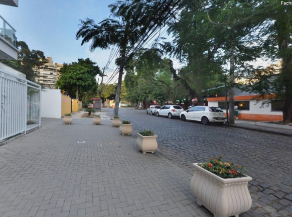 Imagem Apartamento com 4 Quartos à Venda, 128 m² em Freguesia (jacarepaguá) - Rio De Janeiro Imagem Apartamento com 4 Quartos à Venda, 128 m² em Freguesia (jacarepaguá) - Rio De Janeiro