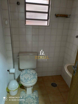 Imagem Apartamento com 3 Quartos à Venda, 101 m² em Nova Gerty - São Caetano Do Sul Imagem Apartamento com 3 Quartos à Venda, 101 m² em Nova Gerty - São Caetano Do Sul