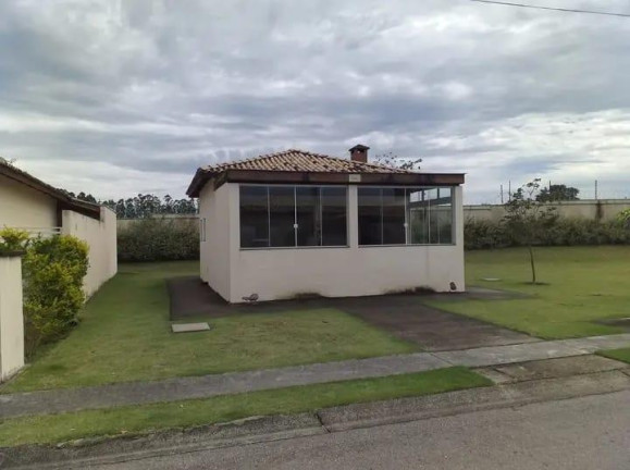 Imagem Casa de Condomínio com 2 Quartos à Venda, 150 m² em Jardim Marcondes - Jacareí Imagem Casa de Condomínio com 2 Quartos à Venda, 150 m² em Jardim Marcondes - Jacareí