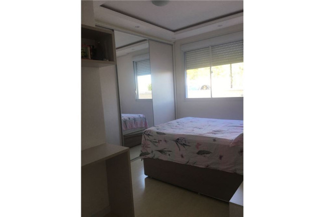 Imagem Apartamento com 2 Quartos à Venda, 71 m² em Sarandi - Porto Alegre Imagem Apartamento com 2 Quartos à Venda, 71 m² em Sarandi - Porto Alegre
