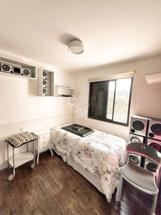 Imagem Apartamento com 3 Quartos à Venda, 92 m² em Jardim Paulista I - Jundiaí Imagem Apartamento com 3 Quartos à Venda, 92 m² em Jardim Paulista I - Jundiaí