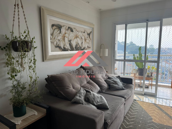 Imagem Imóvel com 2 Quartos à Venda, 83 m² em Boa Vista - São Caetano Do Sul Imagem Imóvel com 2 Quartos à Venda, 83 m² em Boa Vista - São Caetano Do Sul