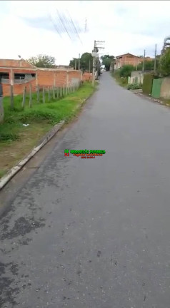 Imagem Casa com 2 Quartos à Venda, 17.890 m² em Jardim Majestic - São José Dos Campos Imagem Casa com 2 Quartos à Venda, 17.890 m² em Jardim Majestic - São José Dos Campos