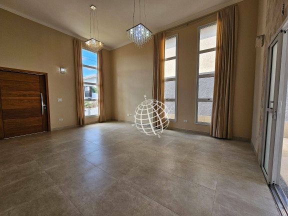 Imagem Casa com 3 Quartos à Venda, 145 m² em Condomínio Terras De Atibaia I - Atibaia Imagem Casa com 3 Quartos à Venda, 145 m² em Condomínio Terras De Atibaia I - Atibaia