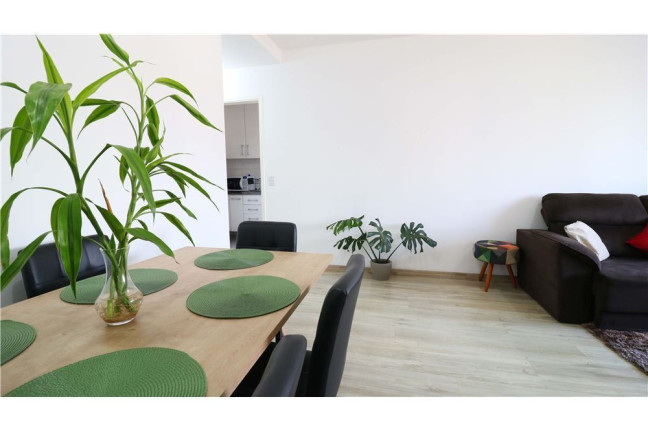 Imagem Apartamento com 2 Quartos à Venda, 60 m² em Mooca - São Paulo Imagem Apartamento com 2 Quartos à Venda, 60 m² em Mooca - São Paulo