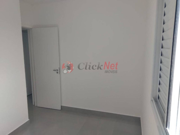 Imagem Apartamento com 2 Quartos à Venda, 54 m² em Rudge Ramos - São Bernardo Do Campo Imagem Apartamento com 2 Quartos à Venda, 54 m² em Rudge Ramos - São Bernardo Do Campo