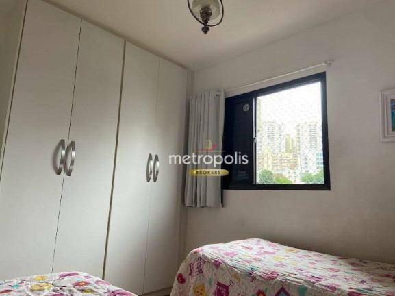 Imagem Apartamento com 3 Quartos à Venda, 89 m² em Paraíso - São Paulo Imagem Apartamento com 3 Quartos à Venda, 89 m² em Paraíso - São Paulo