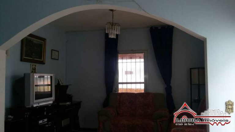 Imagem Casa com 3 Quartos à Venda, 1 m² em Parque Imperial - Jacareí Imagem Casa com 3 Quartos à Venda, 1 m² em Parque Imperial - Jacareí