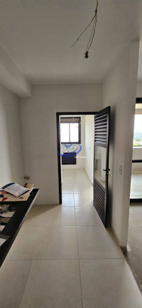 Imagem Apartamento com 3 Quartos à Venda, 105 m² em Jardim Do Lago - Jundiaí Imagem Apartamento com 3 Quartos à Venda, 105 m² em Jardim Do Lago - Jundiaí