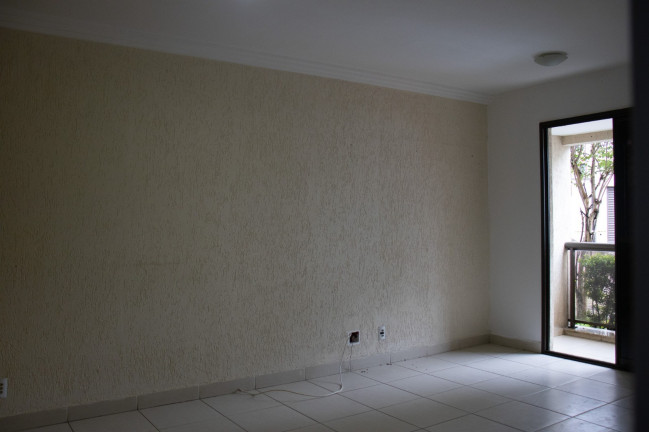 Imagem Apartamento com 3 Quartos à Venda, 79 m² em Campo Grande - Rio De Janeiro Imagem Apartamento com 3 Quartos à Venda, 79 m² em Campo Grande - Rio De Janeiro