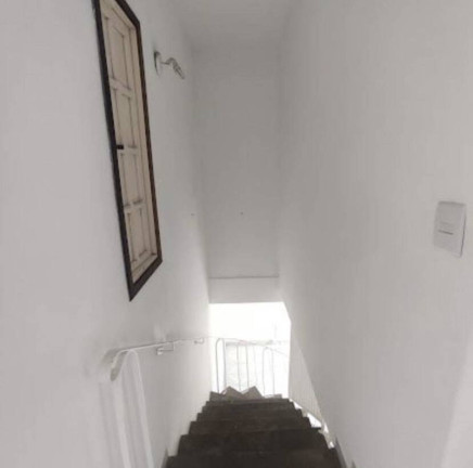 Imagem Casa com 2 Quartos à Venda, 100 m² em Suarão - Itanhaém Imagem Casa com 2 Quartos à Venda, 100 m² em Suarão - Itanhaém