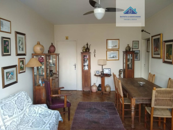 Imagem Apartamento com 2 Quartos à Venda, 97 m² em Centro - Campinas Imagem Apartamento com 2 Quartos à Venda, 97 m² em Centro - Campinas