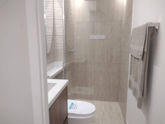 Imagem Apartamento com 2 Quartos à Venda, 42 m² em Caguassu - Sorocaba Imagem Apartamento com 2 Quartos à Venda, 42 m² em Caguassu - Sorocaba