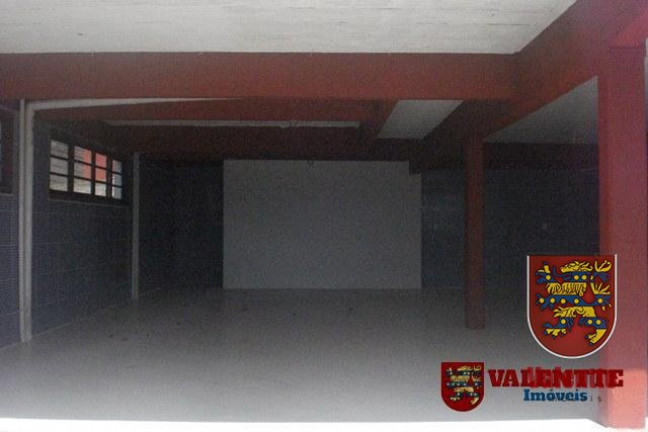 Imagem Casa com 3 Quartos à Venda, 500 m² em Córrego Grande - Florianópolis Imagem Casa com 3 Quartos à Venda, 500 m² em Córrego Grande - Florianópolis