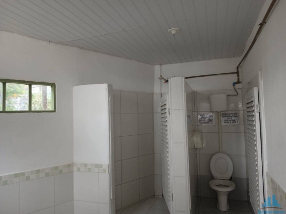 Imagem Galpão para Alugar, 360 m² em Piratininga - Niterói Imagem Galpão para Alugar, 360 m² em Piratininga - Niterói