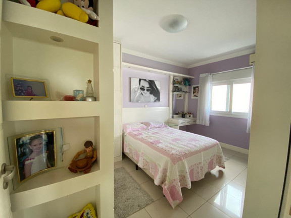 Imagem Casa com 4 Quartos à Venda, 462 m² em Picadas Do Sul - São José Imagem Casa com 4 Quartos à Venda, 462 m² em Picadas Do Sul - São José