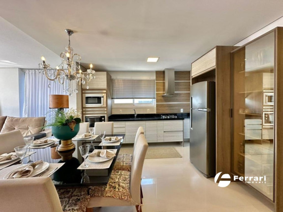 Imagem Apartamento com 3 Quartos à Venda, 176 m² em Navegantes - Capao Da Canoa Imagem Apartamento com 3 Quartos à Venda, 176 m² em Navegantes - Capao Da Canoa