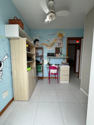 Imagem Imóvel com 3 Quartos à Venda, 98 m² em Jardim Camburi - Vitória Imagem Imóvel com 3 Quartos à Venda, 98 m² em Jardim Camburi - Vitória